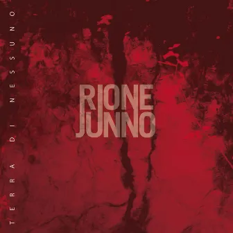 Terra di nessuno by Rione Junno