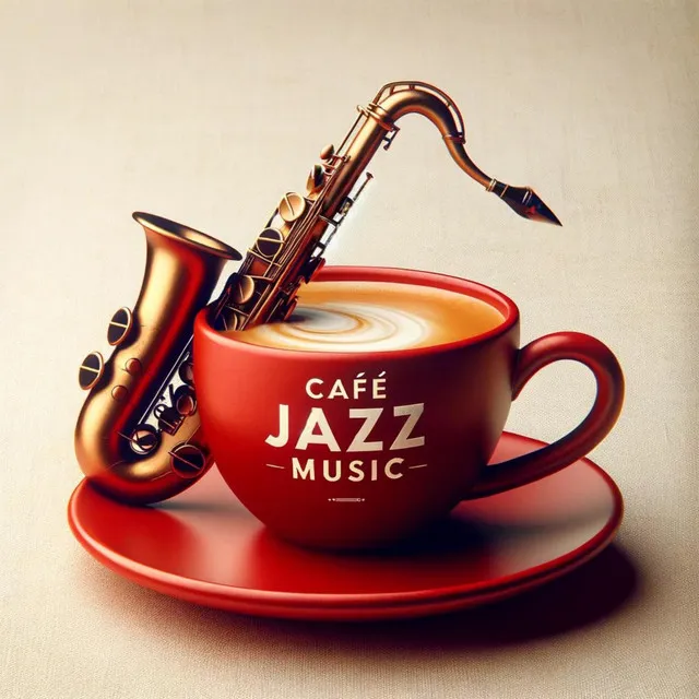 Caffe Jazz