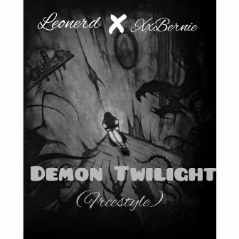 Demon Twilight (Freestyle) by Leonerd