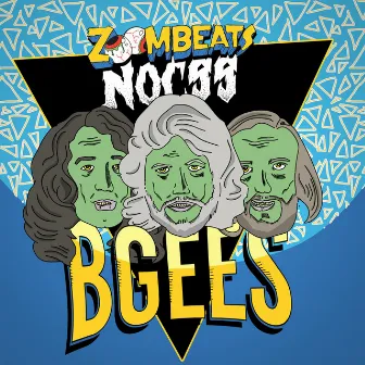 BGEES by Nocss