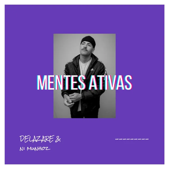 Mentes Ativas