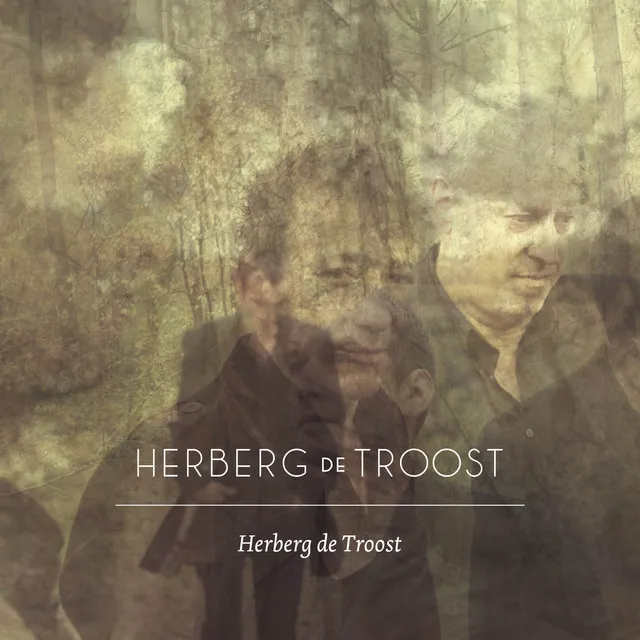 Herberg de Troost