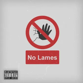 No Lames by Dilson.wav