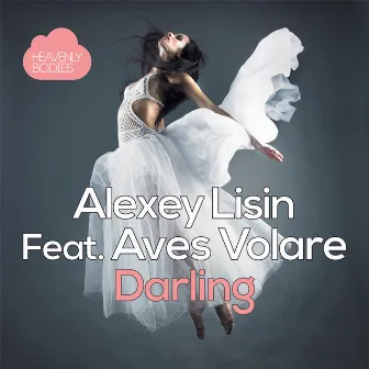 Darling by Alexey Lisin