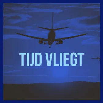 Tijd Vliegt by Gr3g