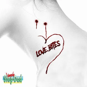 Love Bites by Vampire Step-Dad