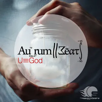 You Are God by Aurum Beats