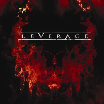 Blind Fire by Leverage