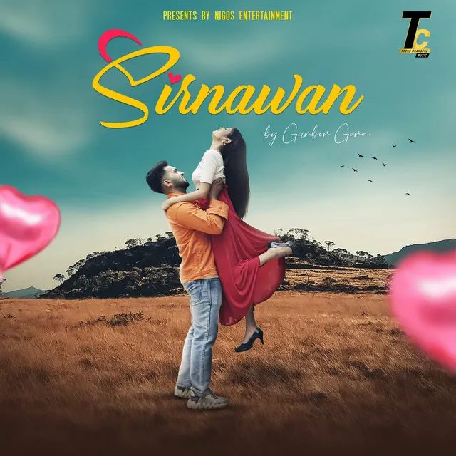 Sirnawan