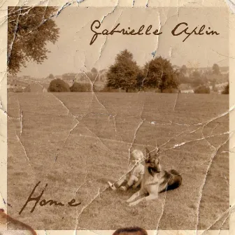 Home by Gabrielle Aplin