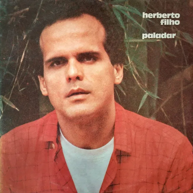 Herberto Filho