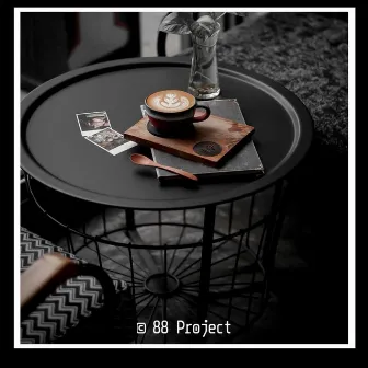 Enjoy It For What It Is by 88 Project