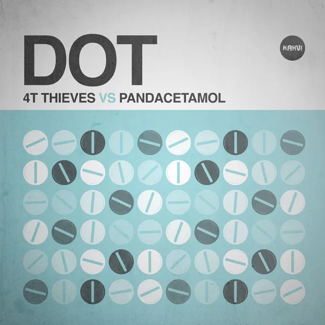 Dot