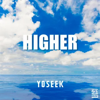 HIGHER by YOSEEK