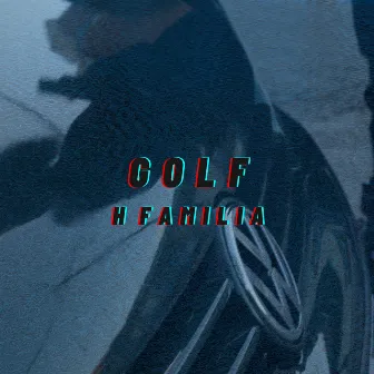 GOLF by H Familia