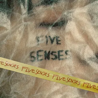 FIVE SENSES by BE'O