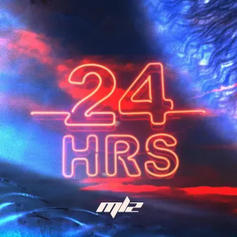 24HRS by MLZ