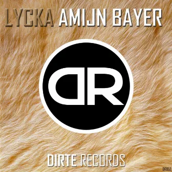 Lycka by Amijn Bayer