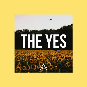 The Yes by JinX