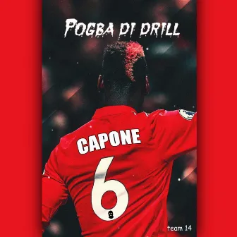 Pogba Di Drill by MS Capone