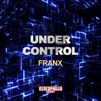 Under Control by Franx