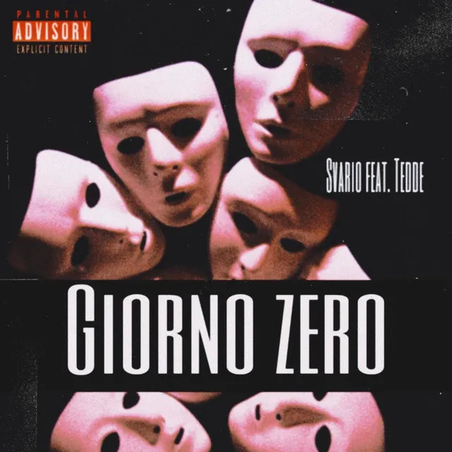 Giorno zero