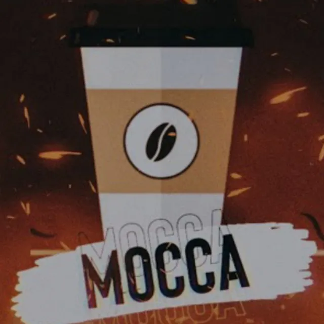 Mocca