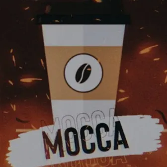 Mocca by Yuanke