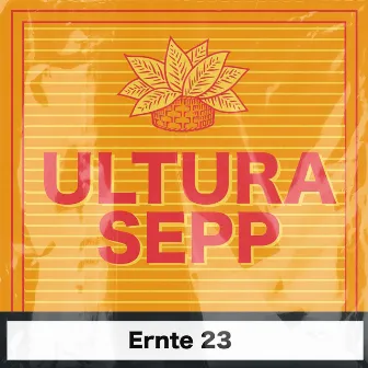 Ernte23 by Ultura Sepp