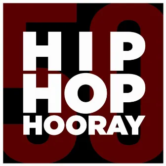 Hip Hop Hooray (Full) by Petit Jean