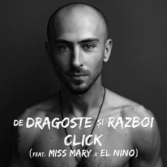 De Dragoste Si Razboi by Click