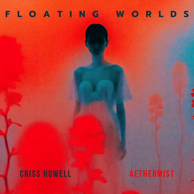 Floating Worlds: Deep Focus Mind and Soul