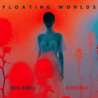 Floating Worlds: Deep Focus Mind and Soul by Criss Howell