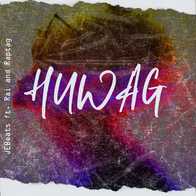 Huwag