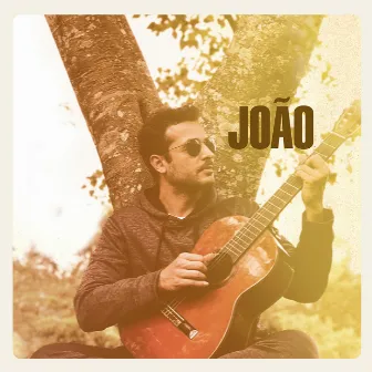 João by João Sabiá