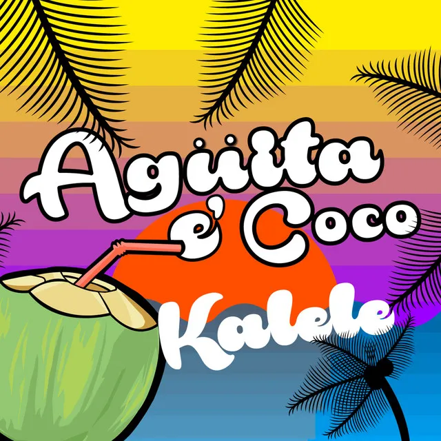 Aguita e Coco