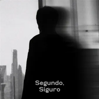 Segundo, Siguro by Arthur Nery