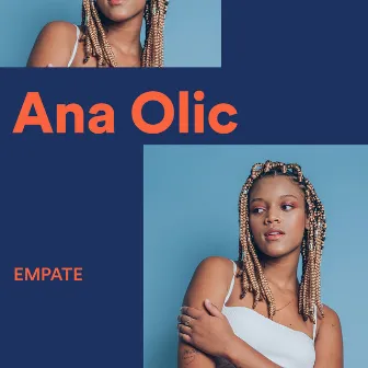 Empate by Ana Olic