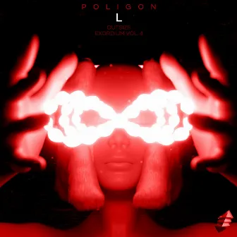 L by poligon