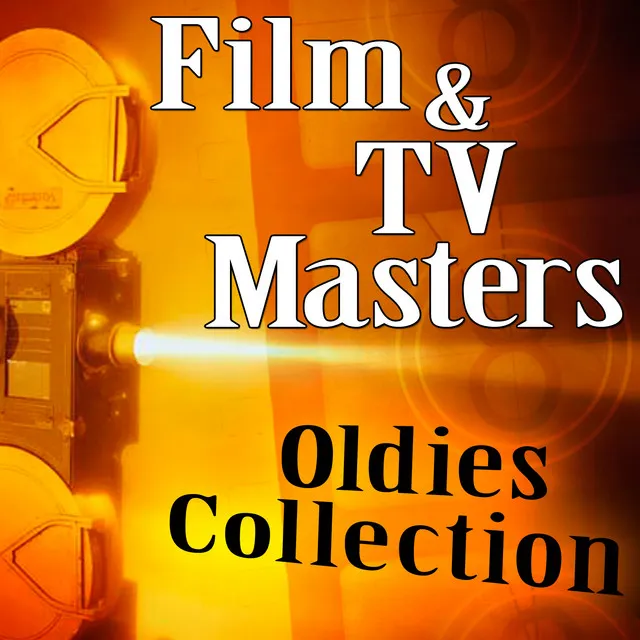 Oldies Collection