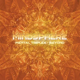 Mental Triplex: Beyond by Mindsphere