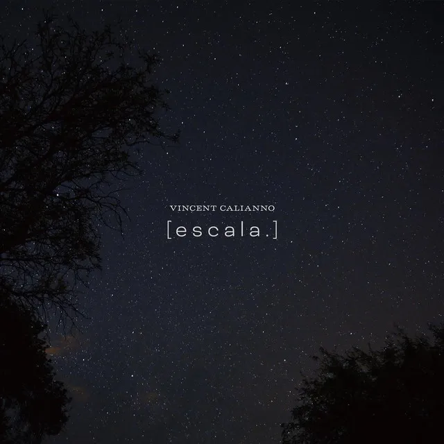 [Escala.]