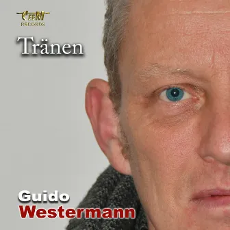 Tränen by Guido Westermann