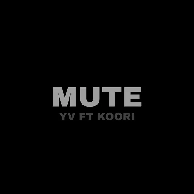 Mute