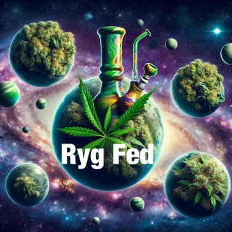 Ryg Fed (Herning Headshop Reklame) by Playern