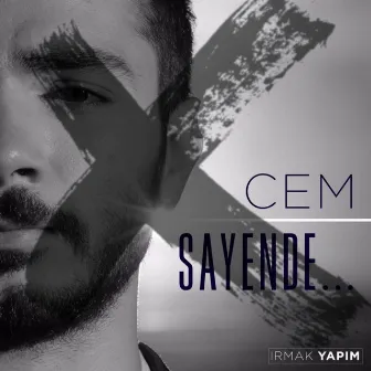 Sayende by Cem