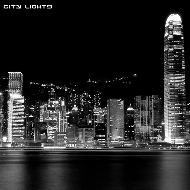 City Lights