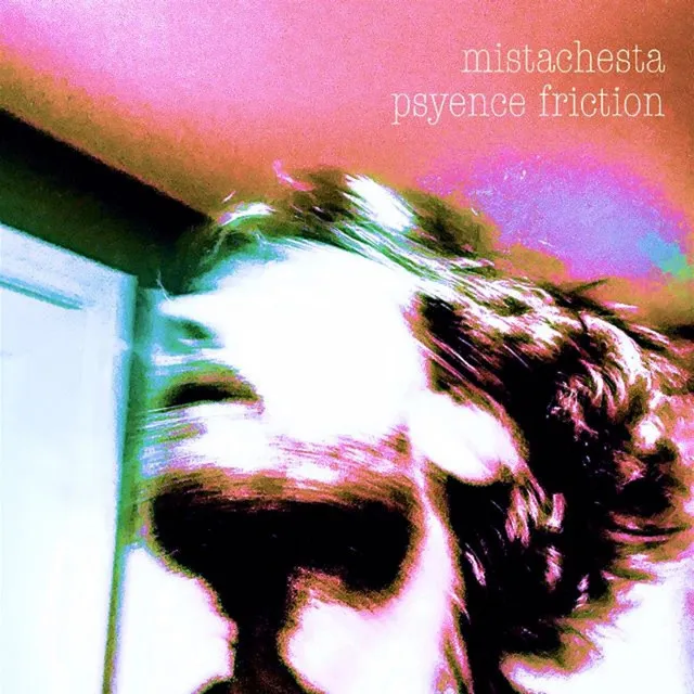 psyence friction