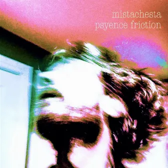 psyence friction by Mistachesta