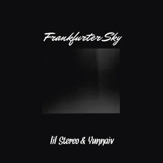 Frankfurter Sky by lil Stereo